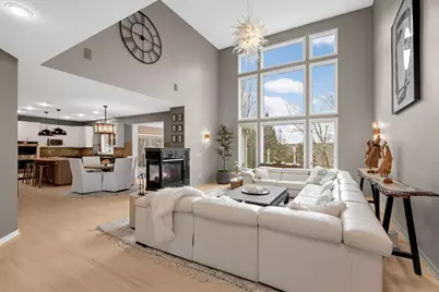 3852 Big Timber Trail, Eagan, MN 55123 - Photo 21