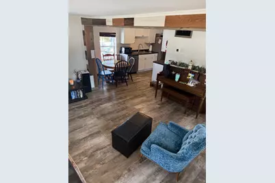 29070 McHugh Road, Detroit Lakes, MN 56501 - Photo 5