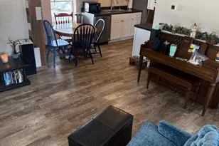 29070 McHugh Rd, Detroit Lakes, MN 56501 - Photo 5