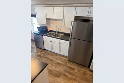 29070 McHugh Road, Detroit Lakes, MN 56501 - Photo 3