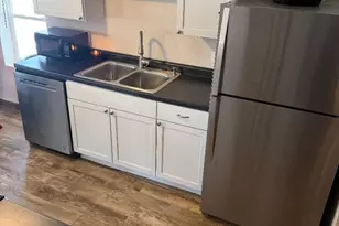 29070 McHugh Rd, Detroit Lakes, MN 56501 - Photo 3