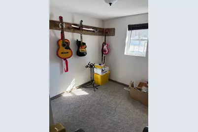 29070 McHugh Road, Detroit Lakes, MN 56501 - Photo 7