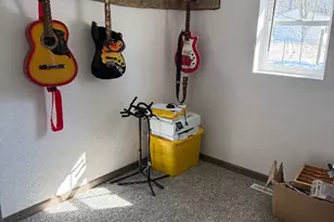 29070 McHugh Rd, Detroit Lakes, MN 56501 - Photo 7