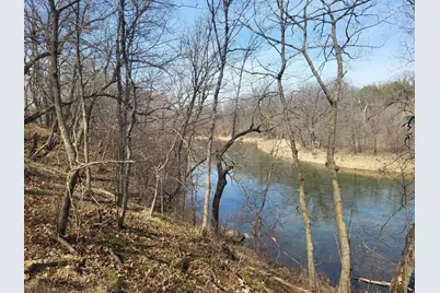 Lot 4 River Pointe Trail, Underwood, MN 56586 - Photo 5