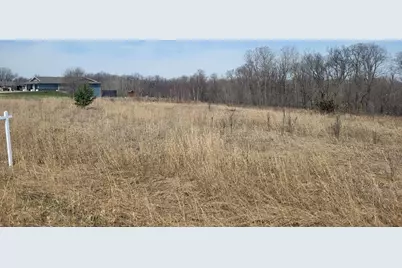 Lot 4 River Pointe Trail, Underwood, MN 56586 - Photo 9