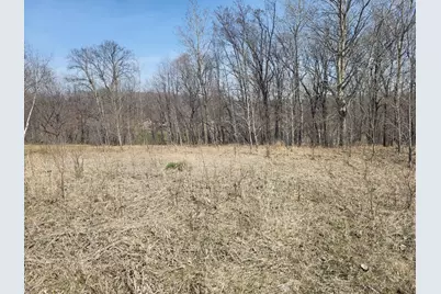 Lot 4 River Pointe Trail, Underwood, MN 56586 - Photo 15