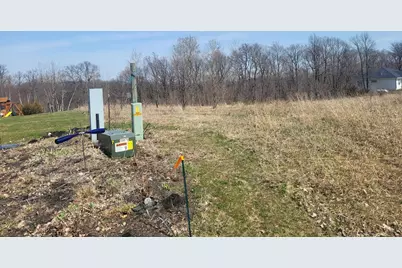 Lot 4 River Pointe Trail, Underwood, MN 56586 - Photo 11