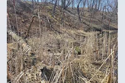 Lot 4 River Pointe Trail, Underwood, MN 56586 - Photo 17