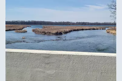 Lot 4 River Pointe Trail, Underwood, MN 56586 - Photo 27