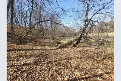 Lot 4 River Pointe Trail, Underwood, MN 56586 - Photo 19
