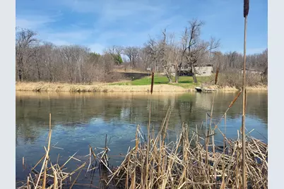 Lot 4 River Pointe Trail, Underwood, MN 56586 - Photo 1