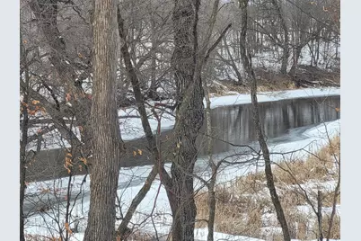 Lot 4 River Pointe Trail, Underwood, MN 56586 - Photo 1