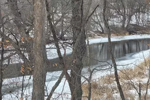 Lot 4 River Pointe Trail, Underwood, MN 56586 - Photo 1