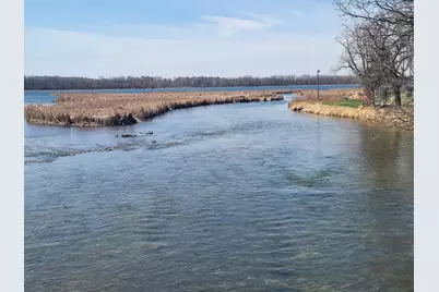 Lot 4 River Pointe Trail, Underwood, MN 56586 - Photo 29