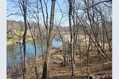 Lot 4 River Pointe Trail, Underwood, MN 56586 - Photo 7