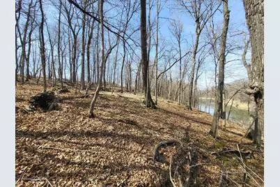 Lot 4 River Pointe Trail, Underwood, MN 56586 - Photo 21