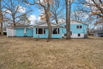 5338 Lemley Circle SE, Prior Lake, MN 55372 - Photo 25