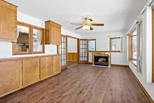 5338 Lemley Cir SE, Prior Lake, MN 55372 - Photo 13