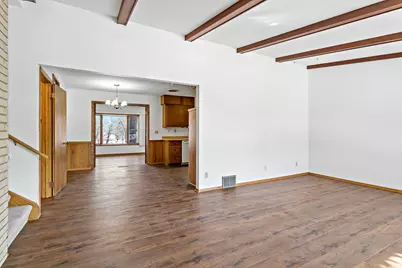 5338 Lemley Circle SE, Prior Lake, MN 55372 - Photo 7