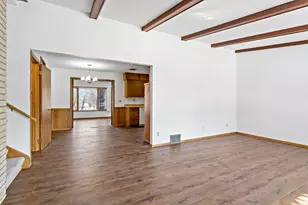 5338 Lemley Cir SE, Prior Lake, MN 55372 - Photo 7