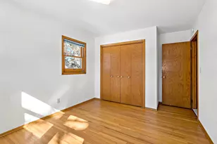 5338 Lemley Cir SE, Prior Lake, MN 55372 - Photo 19