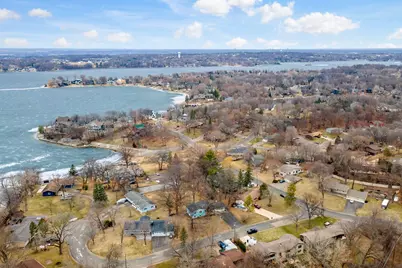 5338 Lemley Circle SE, Prior Lake, MN 55372 - Photo 27