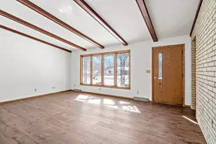 5338 Lemley Cir SE, Prior Lake, MN 55372 - Photo 5