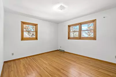 5338 Lemley Circle SE, Prior Lake, MN 55372 - Photo 17