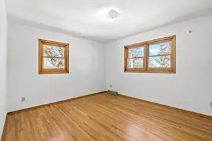 5338 Lemley Cir SE, Prior Lake, MN 55372 - Photo 17