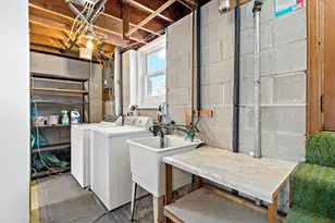 5338 Lemley Cir SE, Prior Lake, MN 55372 - Photo 23