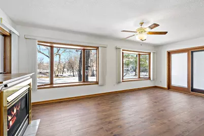 5338 Lemley Circle SE, Prior Lake, MN 55372 - Photo 11