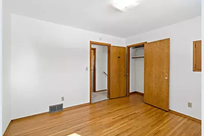 5338 Lemley Circle SE, Prior Lake, MN 55372 - Photo 15