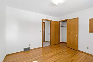 5338 Lemley Cir SE, Prior Lake, MN 55372 - Photo 15