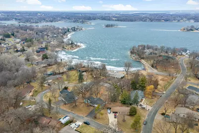 5338 Lemley Circle SE, Prior Lake, MN 55372 - Photo 1