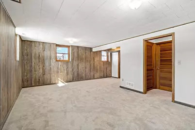 5338 Lemley Circle SE, Prior Lake, MN 55372 - Photo 21