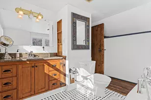 3079 County Rd N, Wilson, WI 54027 - Photo 21