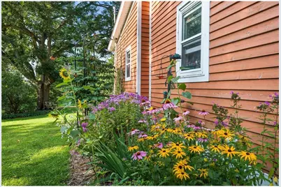 3079 County Rd N, Wilson, WI 54027 - Photo 35