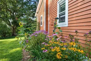 3079 County Rd N, Wilson, WI 54027 - Photo 35