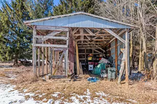 3079 County Rd N, Wilson, WI 54027 - Photo 29