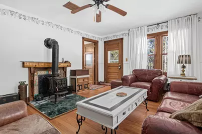 3079 County Rd N, Wilson, WI 54027 - Photo 7