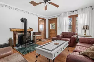 3079 County Rd N, Wilson, WI 54027 - Photo 7