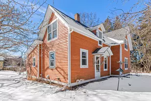 3079 County Rd N, Wilson, WI 54027 - Photo 5