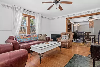 3079 County Rd N, Wilson, WI 54027 - Photo 9