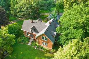 3079 County Rd N, Wilson, WI 54027 - Photo 31