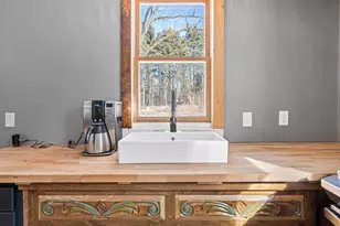 3079 County Rd N, Wilson, WI 54027 - Photo 15