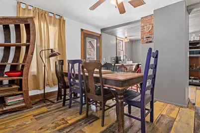 3079 County Rd N, Wilson, WI 54027 - Photo 11