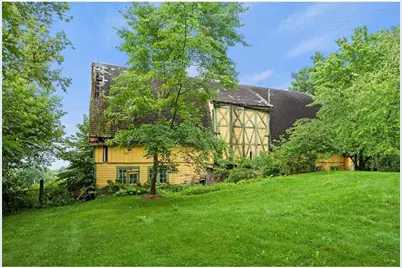 3079 County Rd N, Wilson, WI 54027 - Photo 37