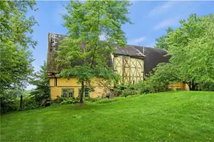 3079 County Rd N, Wilson, WI 54027 - Photo 37