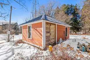 3079 County Rd N, Wilson, WI 54027 - Photo 25