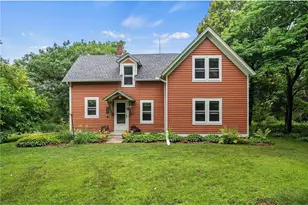 3079 County Rd N, Wilson, WI 54027 - Photo 1